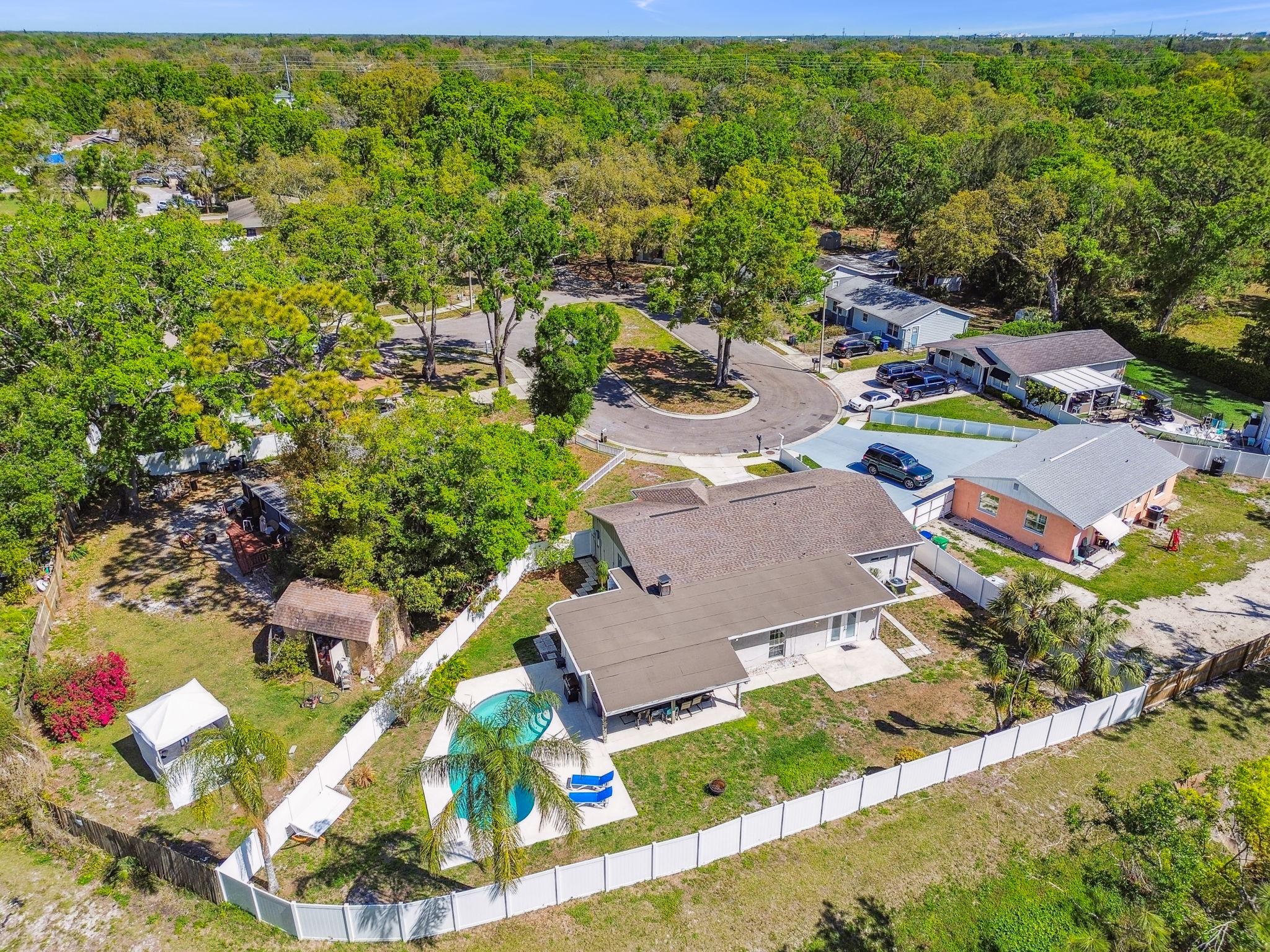 How Long Does It Take to Sell a House in Tampa? | 2026 Guide