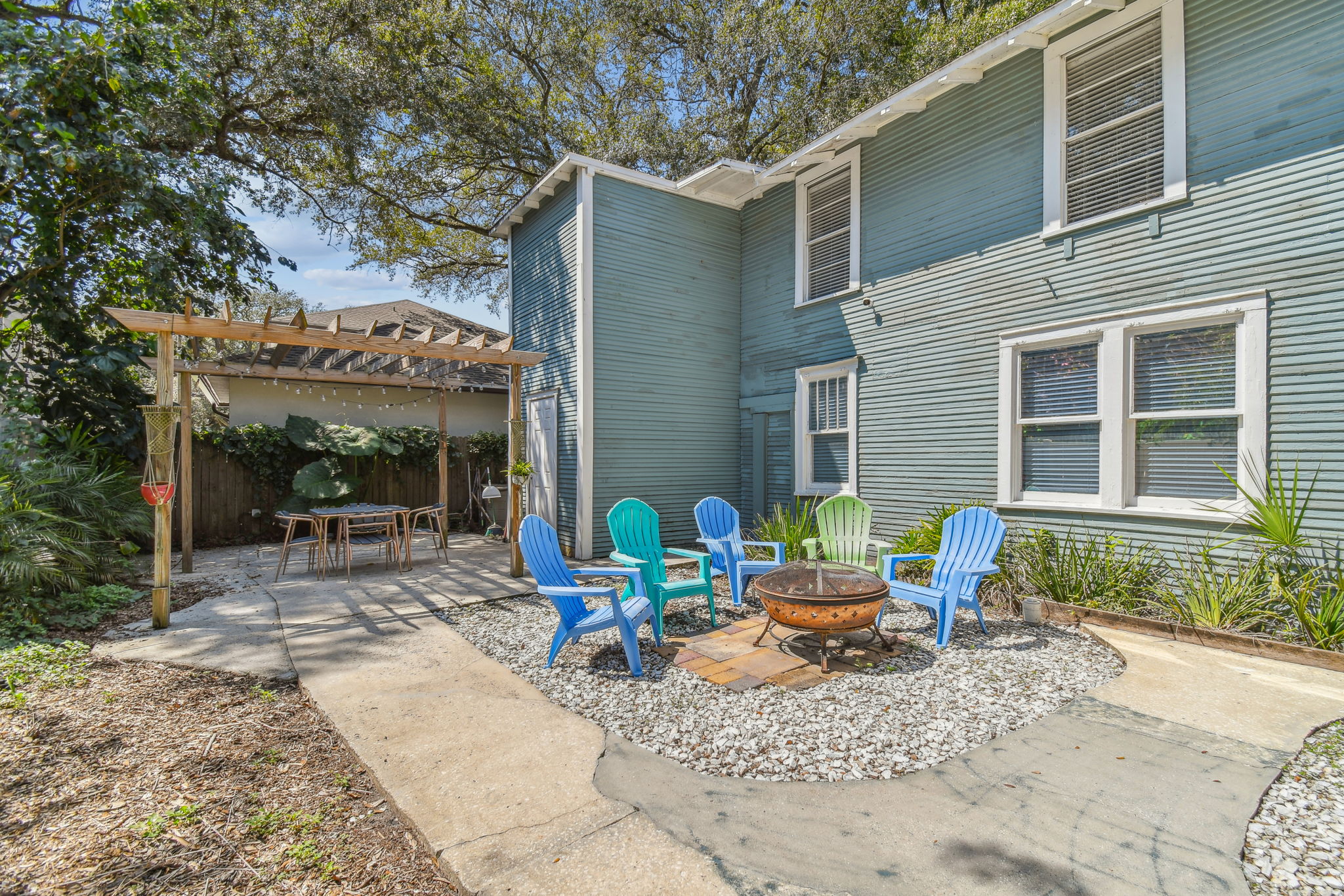 The Most Expensive Pricing Mistake Home Sellers Make in Tampa, Florida