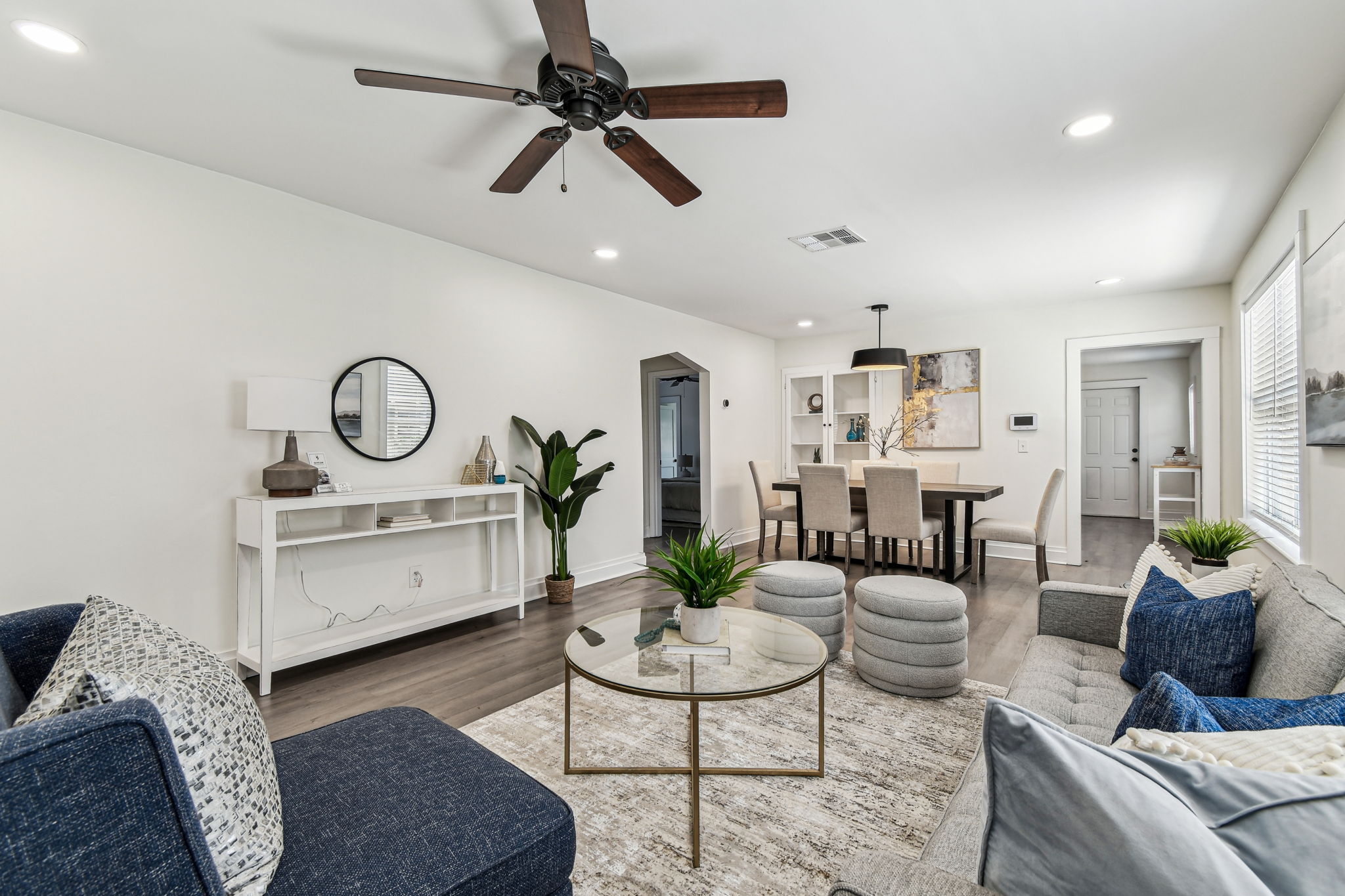 Rise Realty Tampa Florida Brannen Huckery Realtor00019