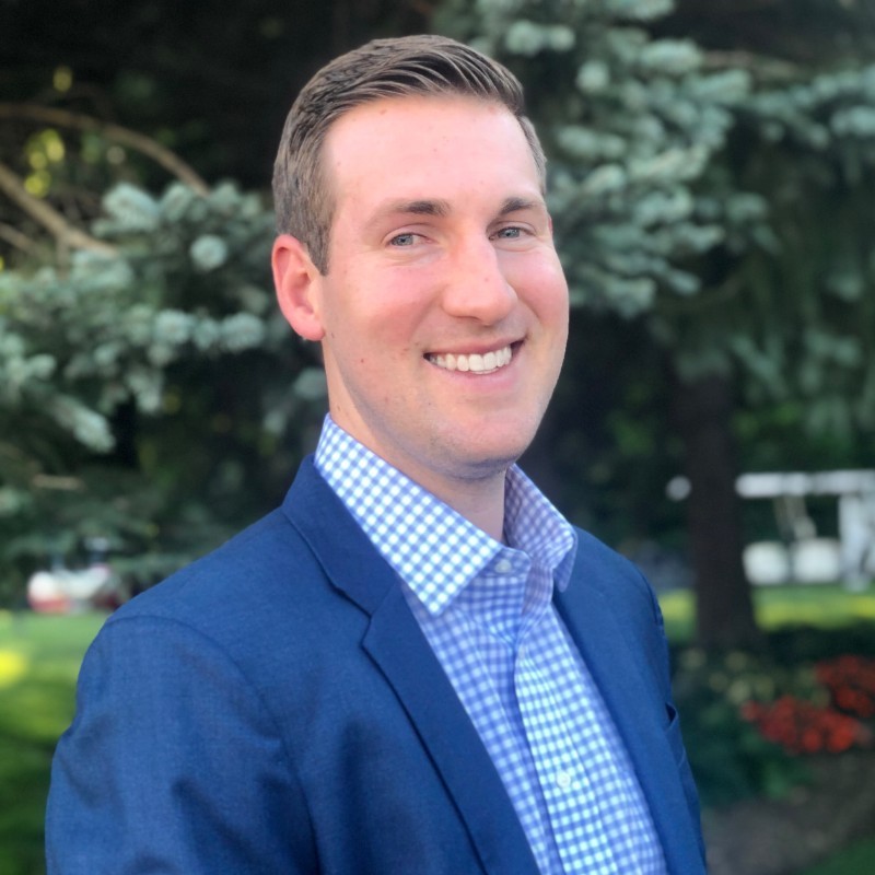 The Rise Realty Tampa Florida Robert Gibson Realtor