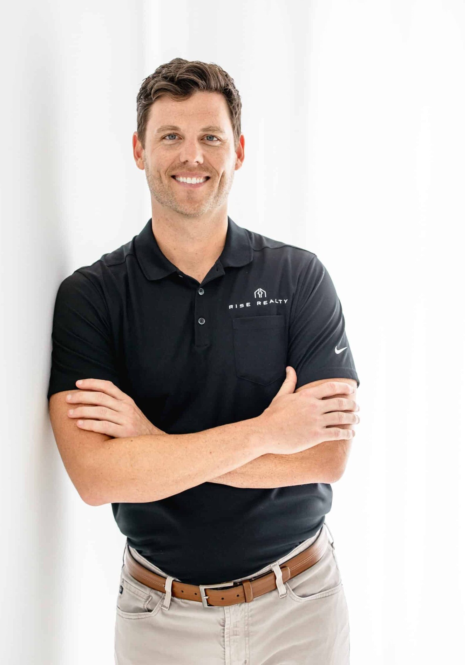 The Rise Realty Brannen Huckery Tampa Florida