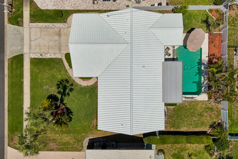 Clearwater Florida home for sale