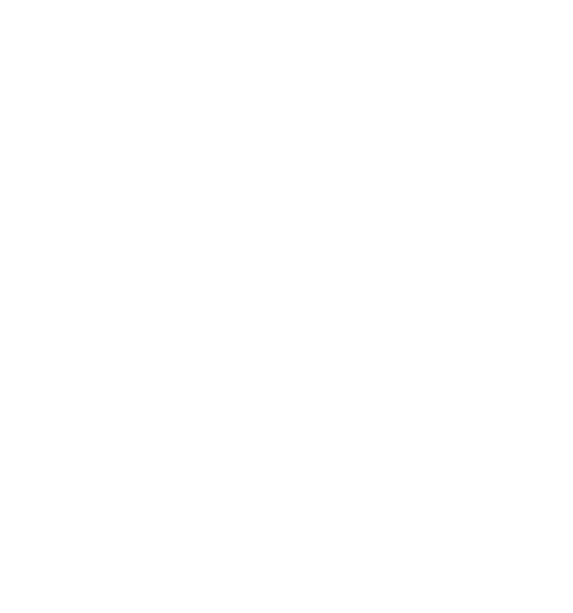 equal-housing-opportunity-logo-1200w-reverse