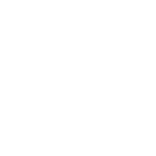 flying-saucer-icon