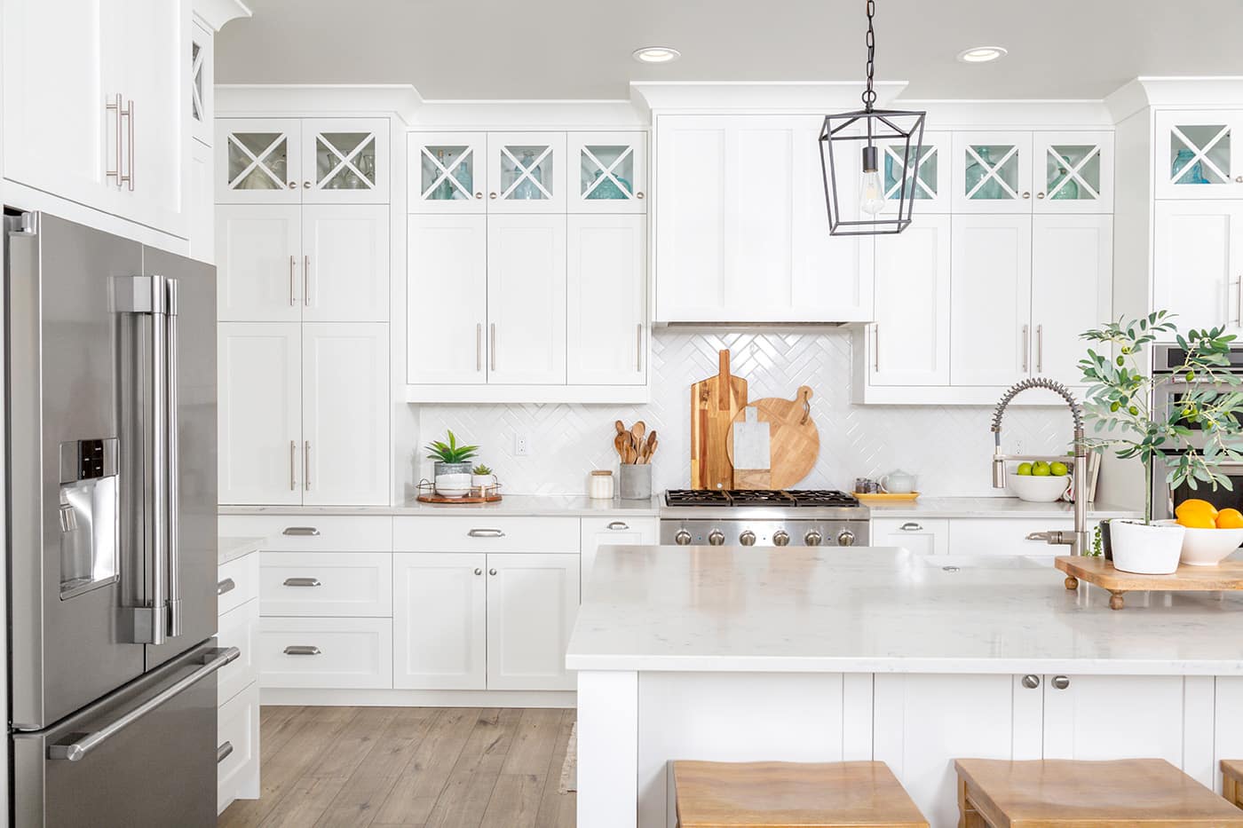 What Tampa Agents Chasing Your Listing Won’t Tell You About Pricing — But I Will